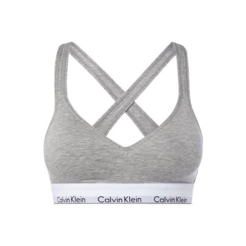 Calvin Klein Soft BH "Modern Cotton"