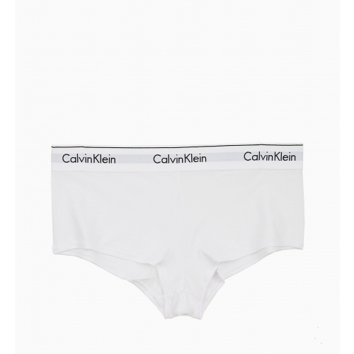 Calvin Klein Hipster "Modern Cotton"