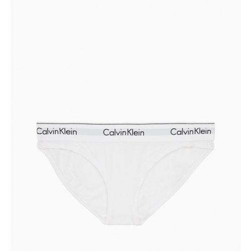 Calvin Klein Da. Slip "Modern Cotton"