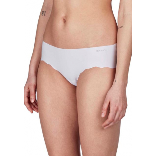 SKINY Micro Lovers Panty