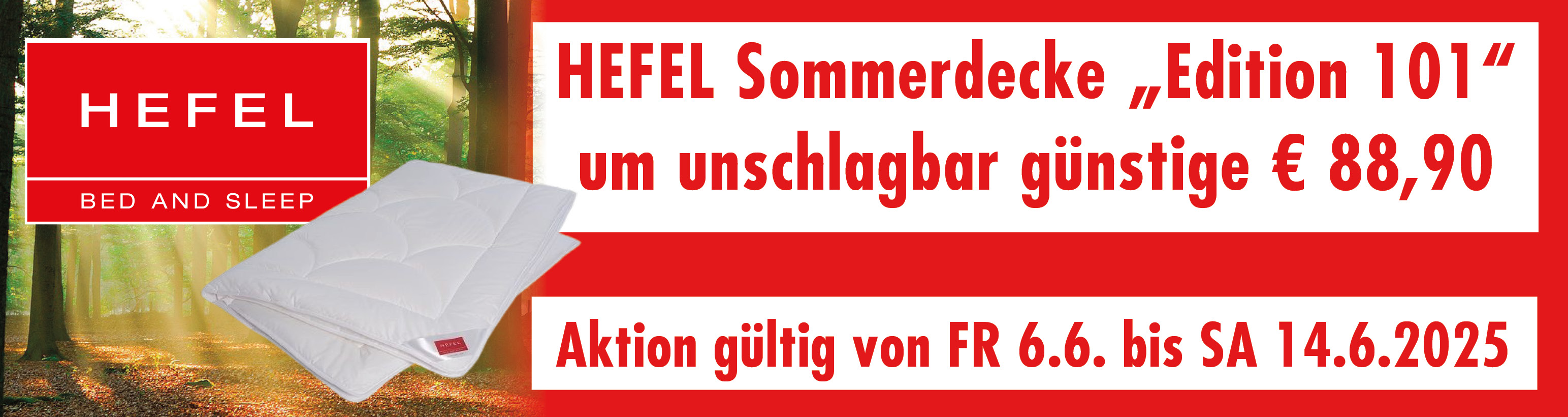 hefel