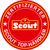 scout-button